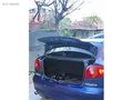2003 MODEL OTOMATİK VİTES MEGANE COUPE 1.6