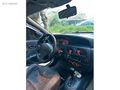 2003 MODEL OTOMATİK VİTES MEGANE COUPE 1.6