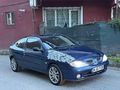 2003 MODEL OTOMATİK VİTES MEGANE COUPE 1.6