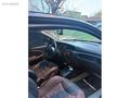 2003 MODEL OTOMATİK VİTES MEGANE COUPE 1.6