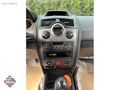 2006 MODEL 1.6 MEGANE DEĞİŞENSİZ