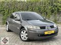 2006 MODEL 1.6 MEGANE DEĞİŞENSİZ