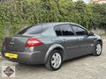 2006 MODEL 1.6 MEGANE DEĞİŞENSİZ