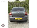 2006 MODEL 1.6 MEGANE DEĞİŞENSİZ