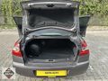 2006 MODEL 1.6 MEGANE DEĞİŞENSİZ