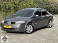 2006 MODEL 1.6 MEGANE DEĞİŞENSİZ
