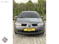 2006 MODEL 1.6 MEGANE DEĞİŞENSİZ