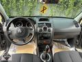 2006 MODEL 1.6 MEGANE DEĞİŞENSİZ