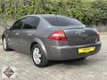 2006 MODEL 1.6 MEGANE DEĞİŞENSİZ