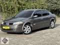 2006 MODEL 1.6 MEGANE DEĞİŞENSİZ