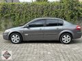 2006 MODEL 1.6 MEGANE DEĞİŞENSİZ