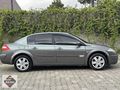 2006 MODEL 1.6 MEGANE DEĞİŞENSİZ