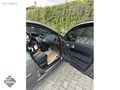 2006 MODEL 1.6 MEGANE DEĞİŞENSİZ