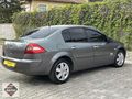 2006 MODEL 1.6 MEGANE DEĞİŞENSİZ