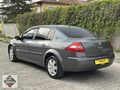 2006 MODEL 1.6 MEGANE DEĞİŞENSİZ