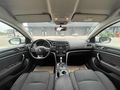 ÖZ TUĞRA' DAN 2020 MEGANE DİZEL OTOMATİK TEMİZ BAKIMLI
