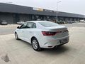 ÖZ TUĞRA' DAN 2020 MEGANE DİZEL OTOMATİK TEMİZ BAKIMLI