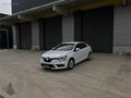 ÖZ TUĞRA' DAN 2020 MEGANE DİZEL OTOMATİK TEMİZ BAKIMLI