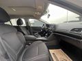 ÖZ TUĞRA' DAN 2020 MEGANE DİZEL OTOMATİK TEMİZ BAKIMLI