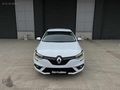 ÖZ TUĞRA' DAN 2020 MEGANE DİZEL OTOMATİK TEMİZ BAKIMLI