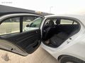 ÖZ TUĞRA' DAN 2020 MEGANE DİZEL OTOMATİK TEMİZ BAKIMLI