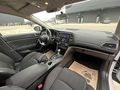 ÖZ TUĞRA' DAN 2020 MEGANE DİZEL OTOMATİK TEMİZ BAKIMLI