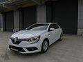 ÖZ TUĞRA' DAN 2020 MEGANE DİZEL OTOMATİK TEMİZ BAKIMLI