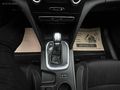 ÖZ TUĞRA' DAN 2020 MEGANE DİZEL OTOMATİK TEMİZ BAKIMLI