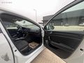 ÖZ TUĞRA' DAN 2020 MEGANE DİZEL OTOMATİK TEMİZ BAKIMLI