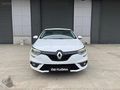 ÖZ TUĞRA' DAN 2020 MEGANE DİZEL OTOMATİK TEMİZ BAKIMLI