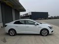 ÖZ TUĞRA' DAN 2020 MEGANE DİZEL OTOMATİK TEMİZ BAKIMLI