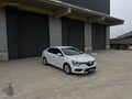 ÖZ TUĞRA' DAN 2020 MEGANE DİZEL OTOMATİK TEMİZ BAKIMLI