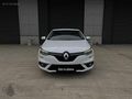 ÖZ TUĞRA' DAN 2020 MEGANE DİZEL OTOMATİK TEMİZ BAKIMLI