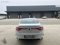 ÖZ TUĞRA' DAN 2020 MEGANE DİZEL OTOMATİK TEMİZ BAKIMLI