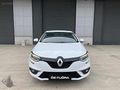 ÖZ TUĞRA' DAN 2020 MEGANE DİZEL OTOMATİK TEMİZ BAKIMLI