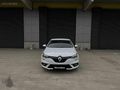 ÖZ TUĞRA' DAN 2020 MEGANE DİZEL OTOMATİK TEMİZ BAKIMLI