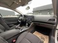 ÖZ TUĞRA' DAN 2020 MEGANE DİZEL OTOMATİK TEMİZ BAKIMLI