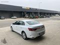 ÖZ TUĞRA' DAN 2020 MEGANE DİZEL OTOMATİK TEMİZ BAKIMLI