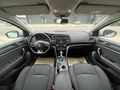 ÖZ TUĞRA' DAN 2020 MEGANE DİZEL OTOMATİK TEMİZ BAKIMLI