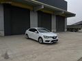 ÖZ TUĞRA' DAN 2020 MEGANE DİZEL OTOMATİK TEMİZ BAKIMLI