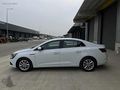 ÖZ TUĞRA' DAN 2020 MEGANE DİZEL OTOMATİK TEMİZ BAKIMLI