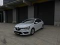 ÖZ TUĞRA' DAN 2020 MEGANE DİZEL OTOMATİK TEMİZ BAKIMLI