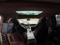 VRD AUTO 2022 BAYİ PANAMERA 4E HYBRID