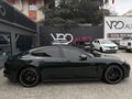 VRD AUTO 2022 BAYİ PANAMERA 4E HYBRID