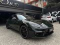 VRD AUTO 2022 BAYİ PANAMERA 4E HYBRID