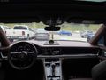 VRD AUTO 2022 BAYİ PANAMERA 4E HYBRID