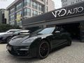 VRD AUTO 2022 BAYİ PANAMERA 4E HYBRID