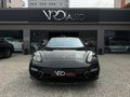 VRD AUTO 2022 BAYİ PANAMERA 4E HYBRID