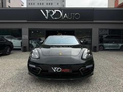 VRD AUTO 2022 BAYİ PANAMERA 4E HYBRID