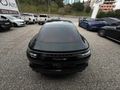 VRD AUTO 2022 BAYİ PANAMERA 4E HYBRID